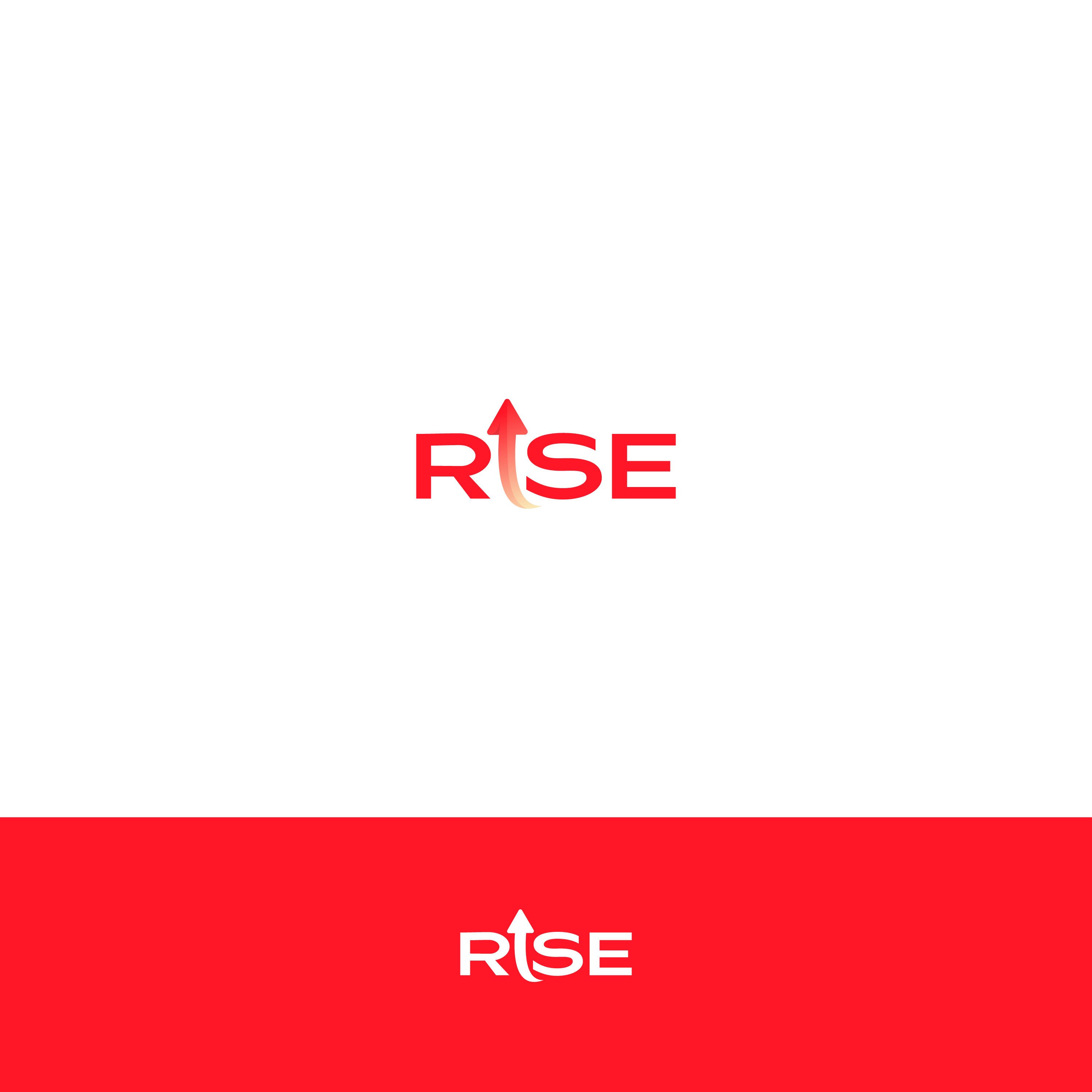 Logo Design by arcoalex for this project | Design #35412370