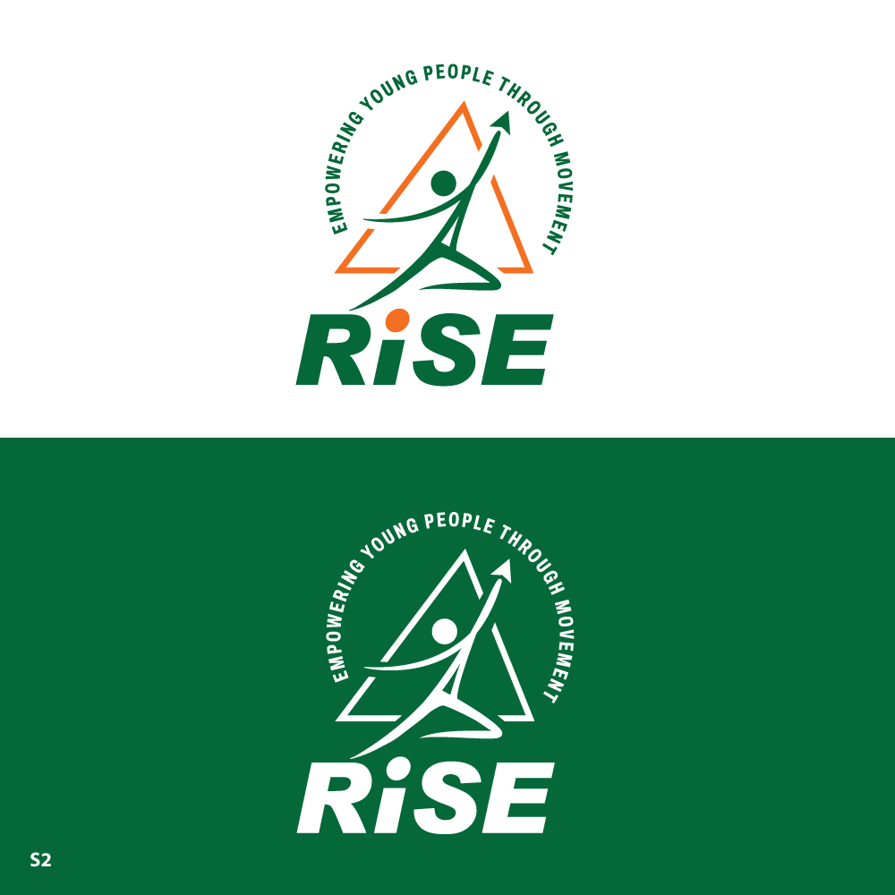 Logo Design by Sujit Banerjee for this project | Design #35403393