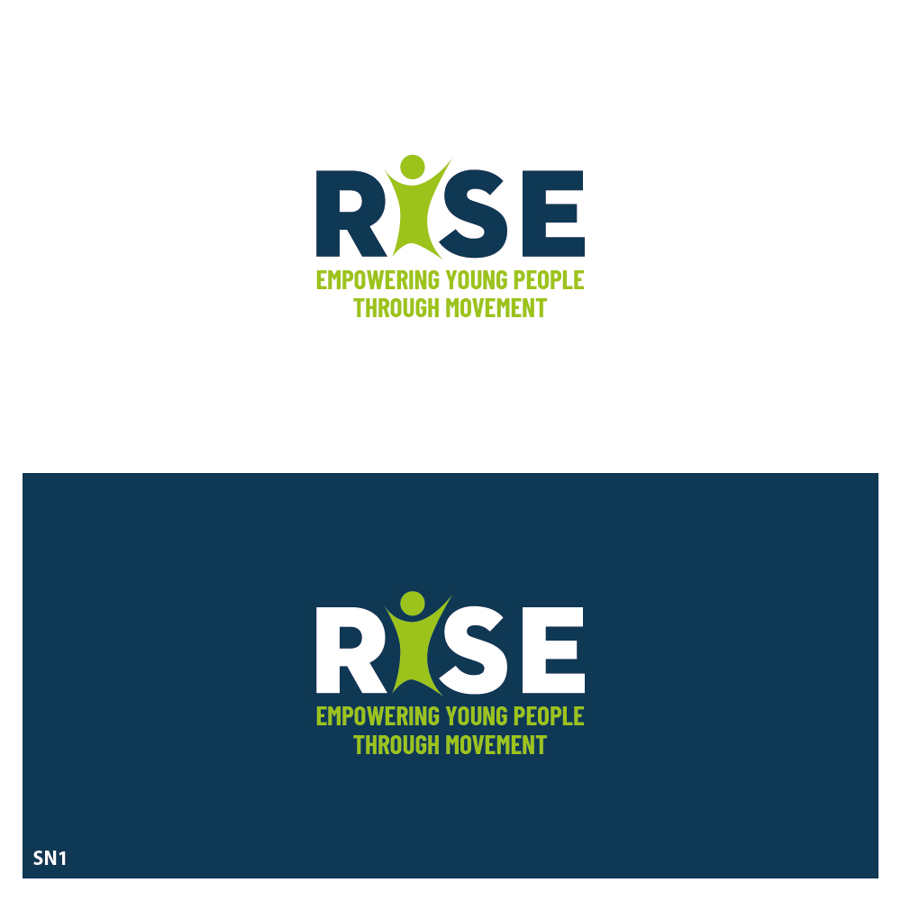 Logo Design by Sujit Banerjee for this project | Design #35403394