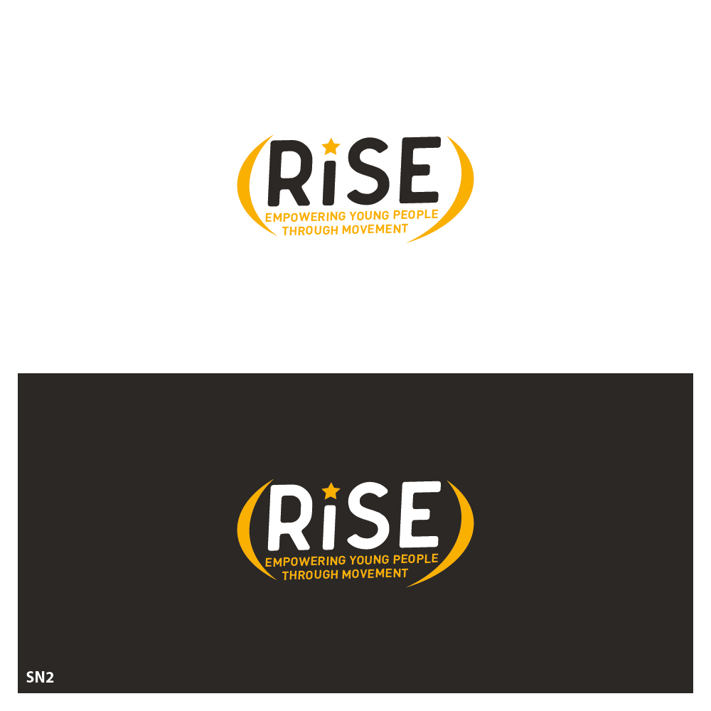 Logo Design by Sujit Banerjee for this project | Design #35403395