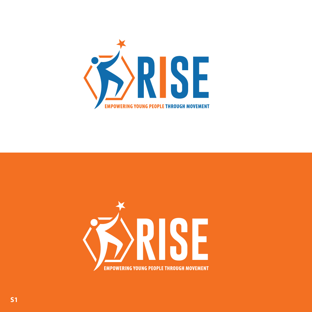 Logo Design by Sujit Banerjee for this project | Design #35403396