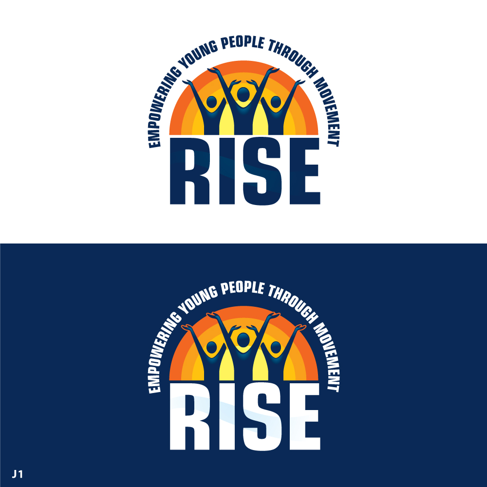 Logo Design by Sujit Banerjee for this project | Design #35403397