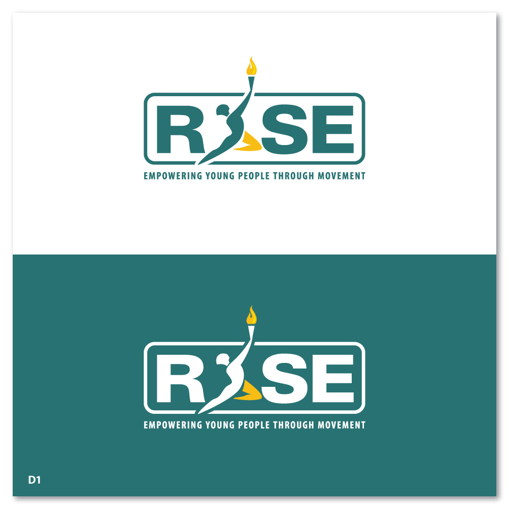 Logo Design by Sujit Banerjee for this project | Design #35403398