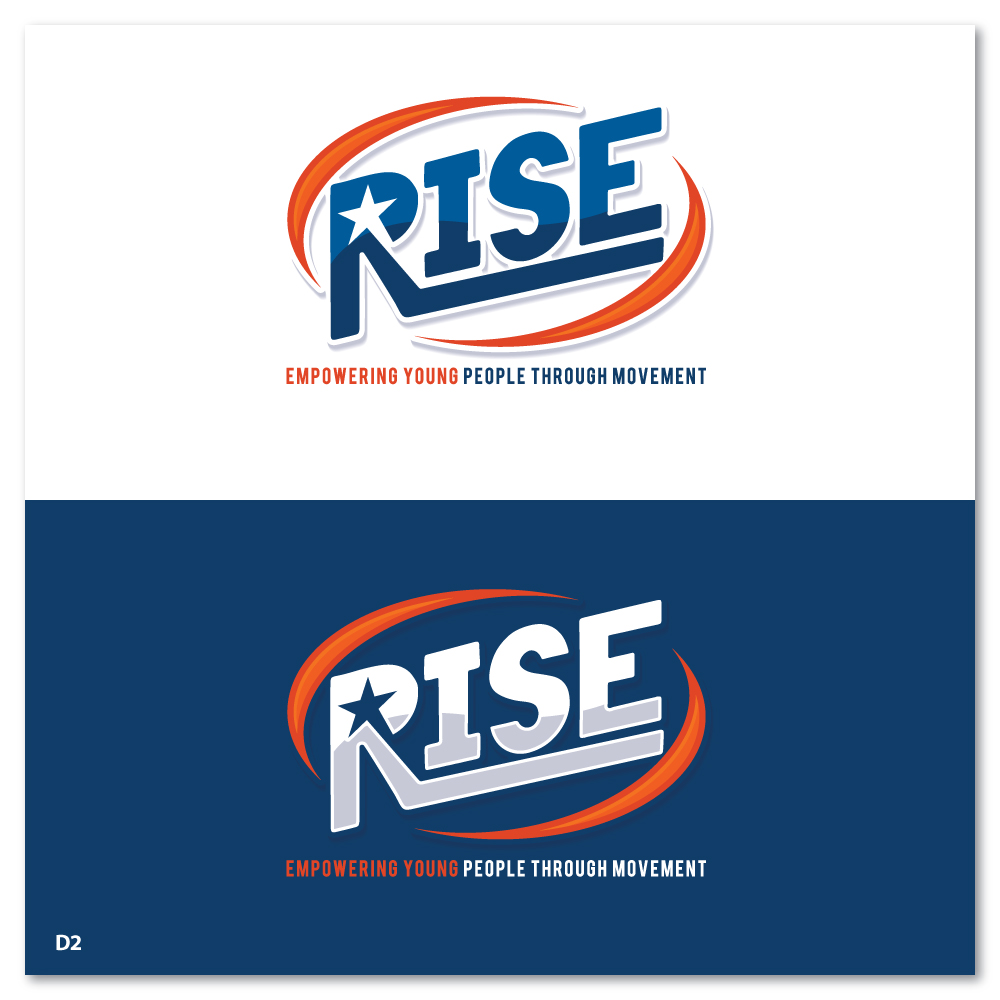 Logo Design by Sujit Banerjee for this project | Design #35403399