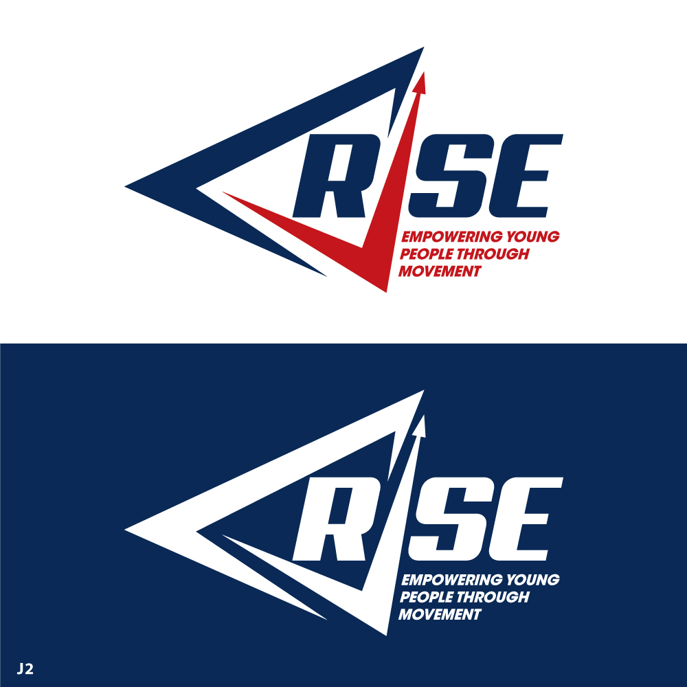 Logo Design by Sujit Banerjee for this project | Design #35403400