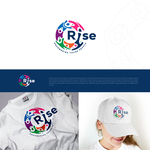 Logo Design by b4usonai for this project | Design: #35417381