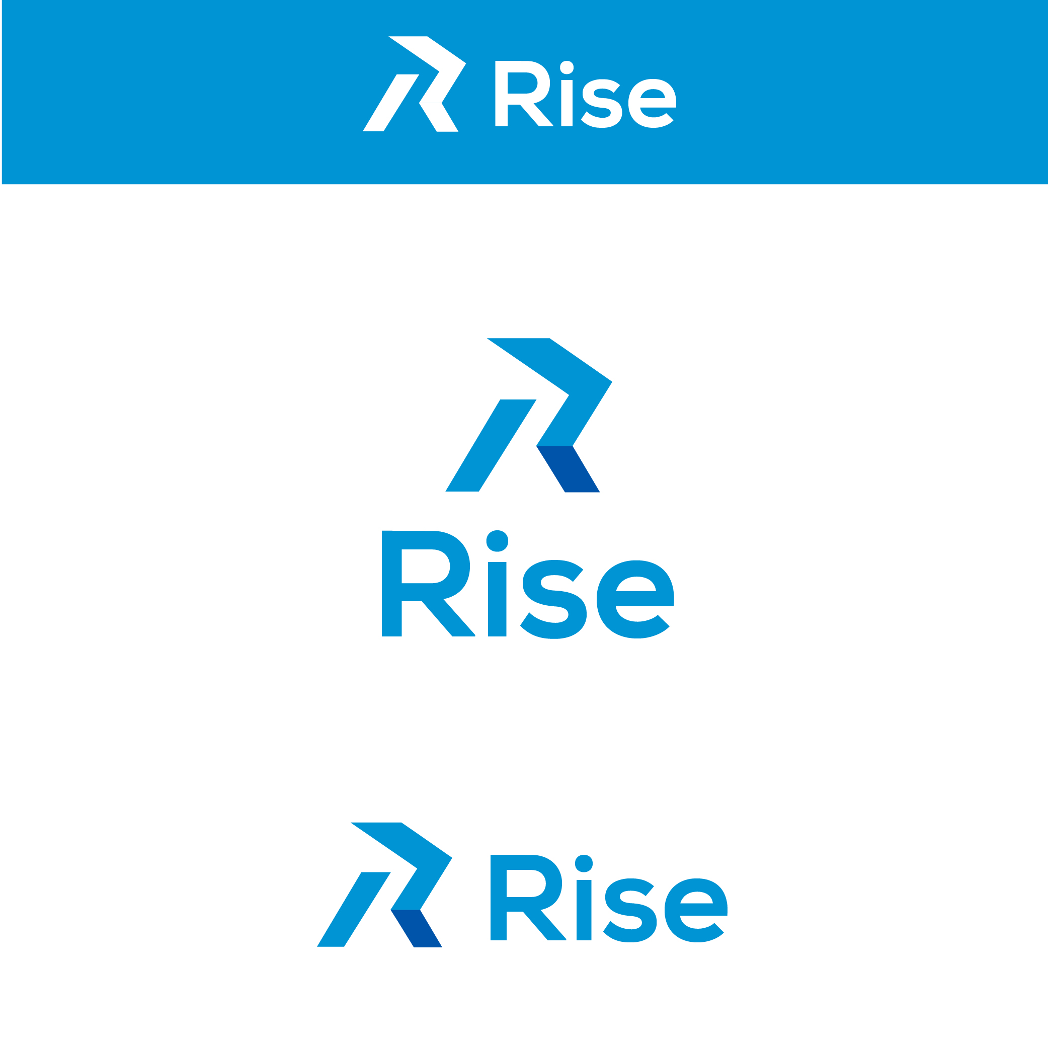 Logo Design by dealnie for this project | Design #35411906