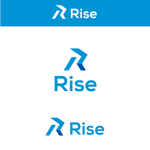 Logo Design by dealnie