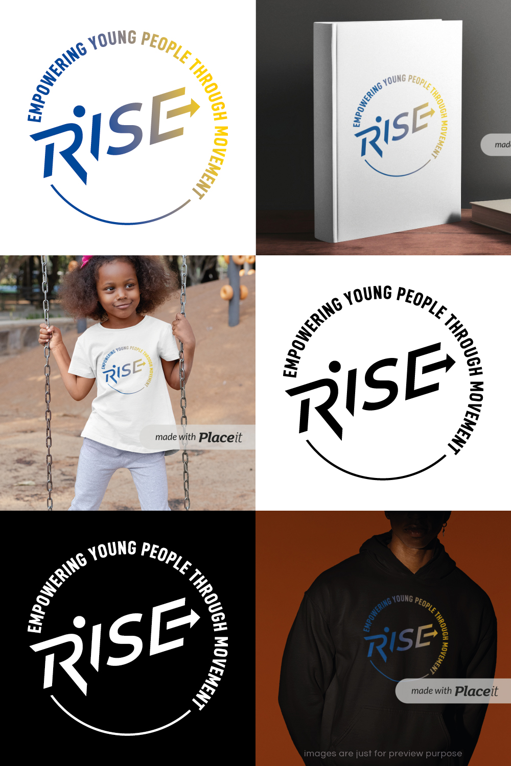 Logo Design by nandkumar for this project | Design #35415172