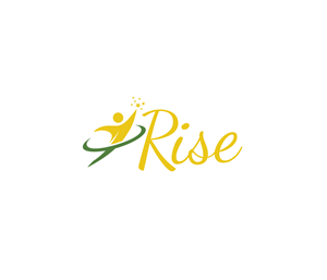 Logo Design by AlphaDezin3 for this project | Design: #35400322
