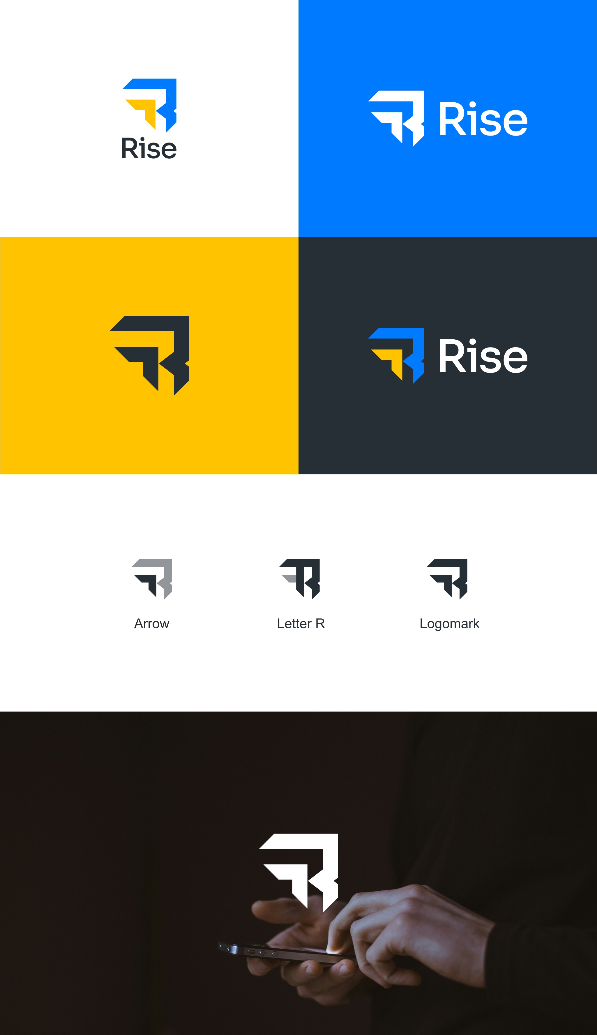 Logo-Design von bazheet für dieses Projekt | Design #35409659