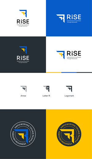 Logo Design by bazheet for this project | Design: #35416975