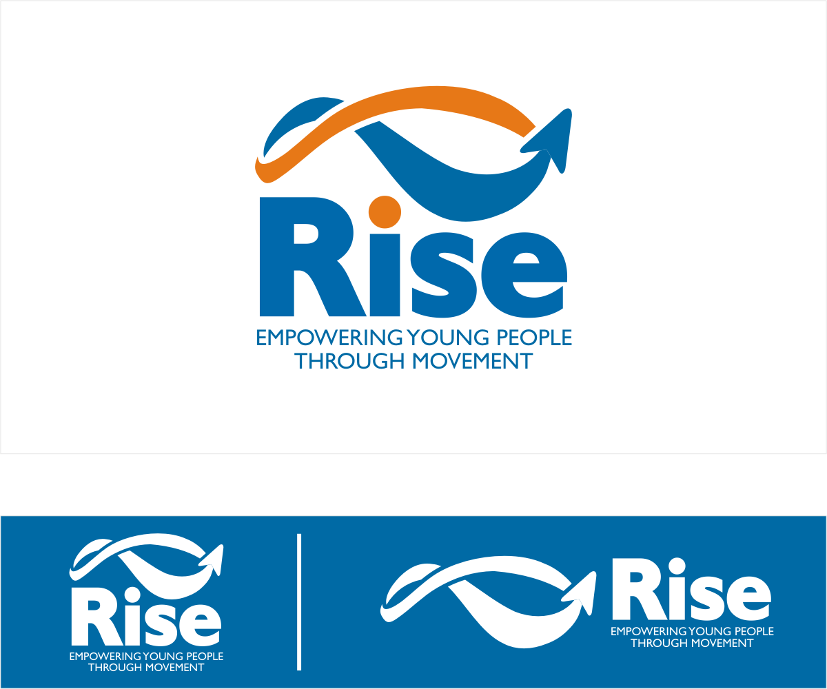 Logo Design by Bunda_CiaAnesFiyya for this project | Design #35440569