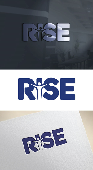 Logo Design by AB design ..... for this project | Design: #35400503