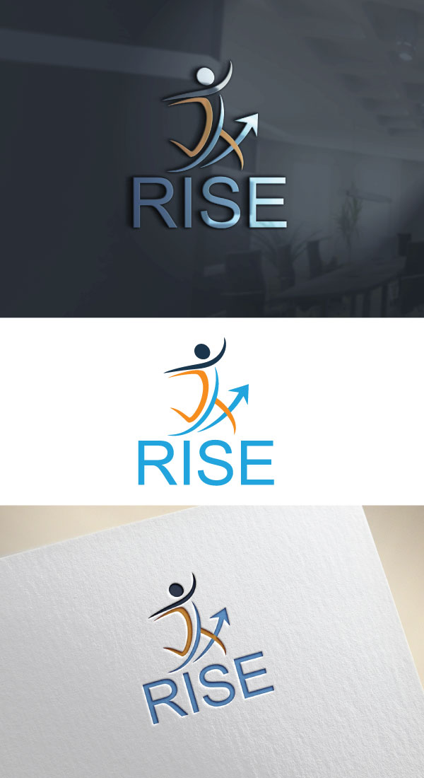 Diseño de Logo por AB design ..... para este proyecto | Diseño #35400547