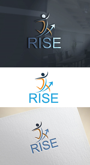 Logo Design by AB design ..... for this project | Design: #35400547