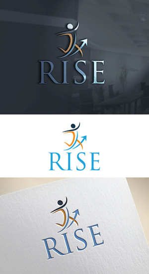Logo Design by AB design ..... for this project | Design: #35402505