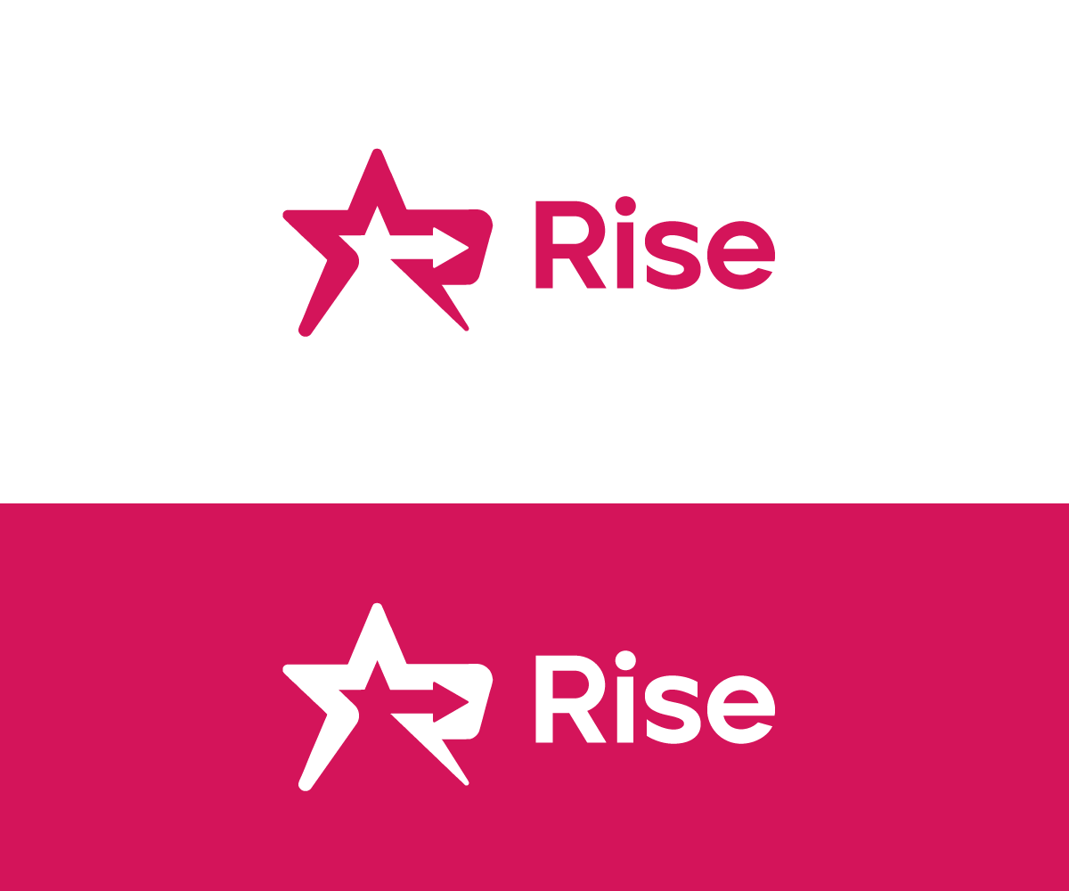 Logo Design by Abdul 20 for this project | Design #35400825