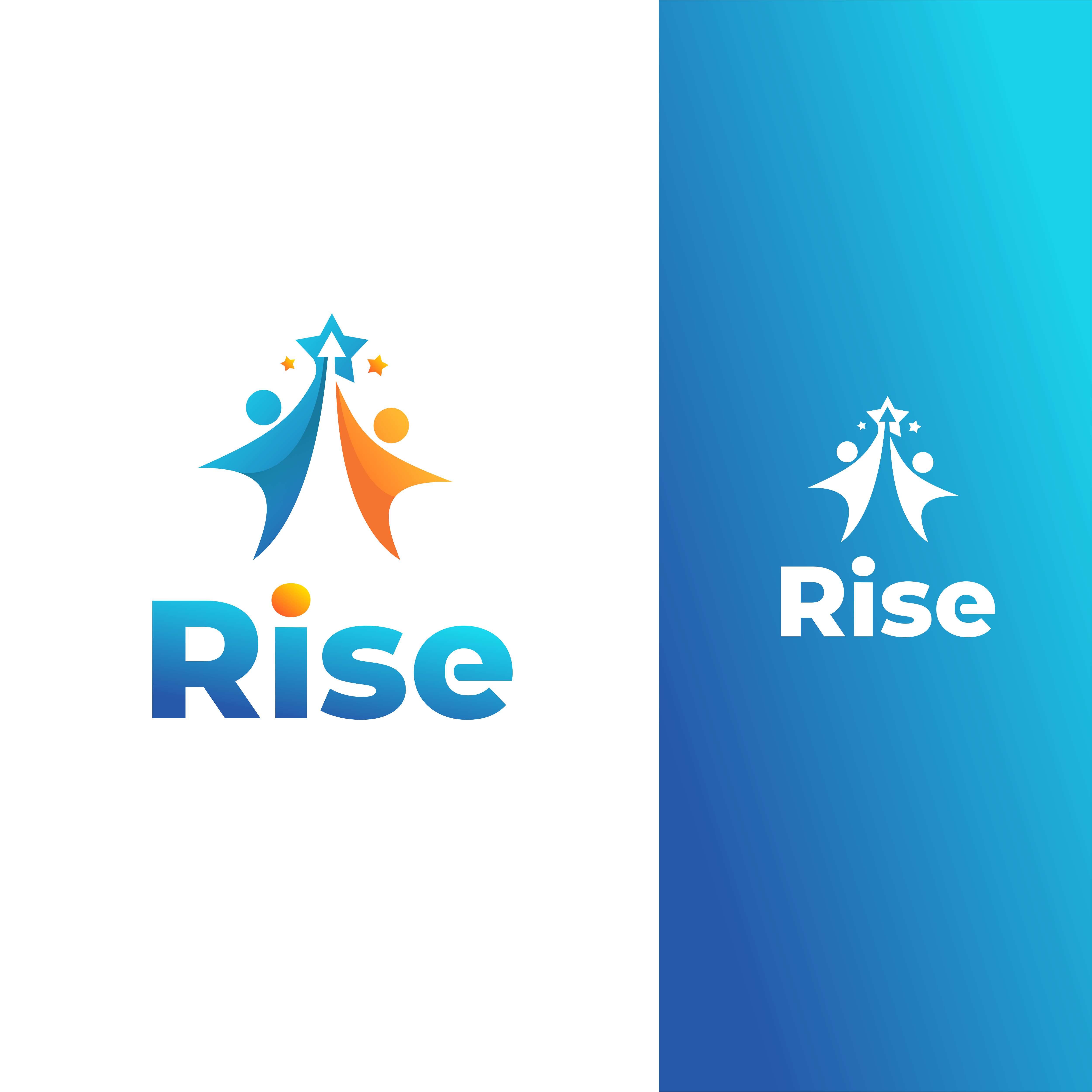 Logo-Design von Reza Refianto für dieses Projekt | Design #35436995