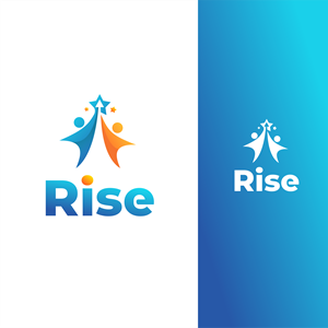 Logo Design by Reza Refianto for this project | Design: #35436995