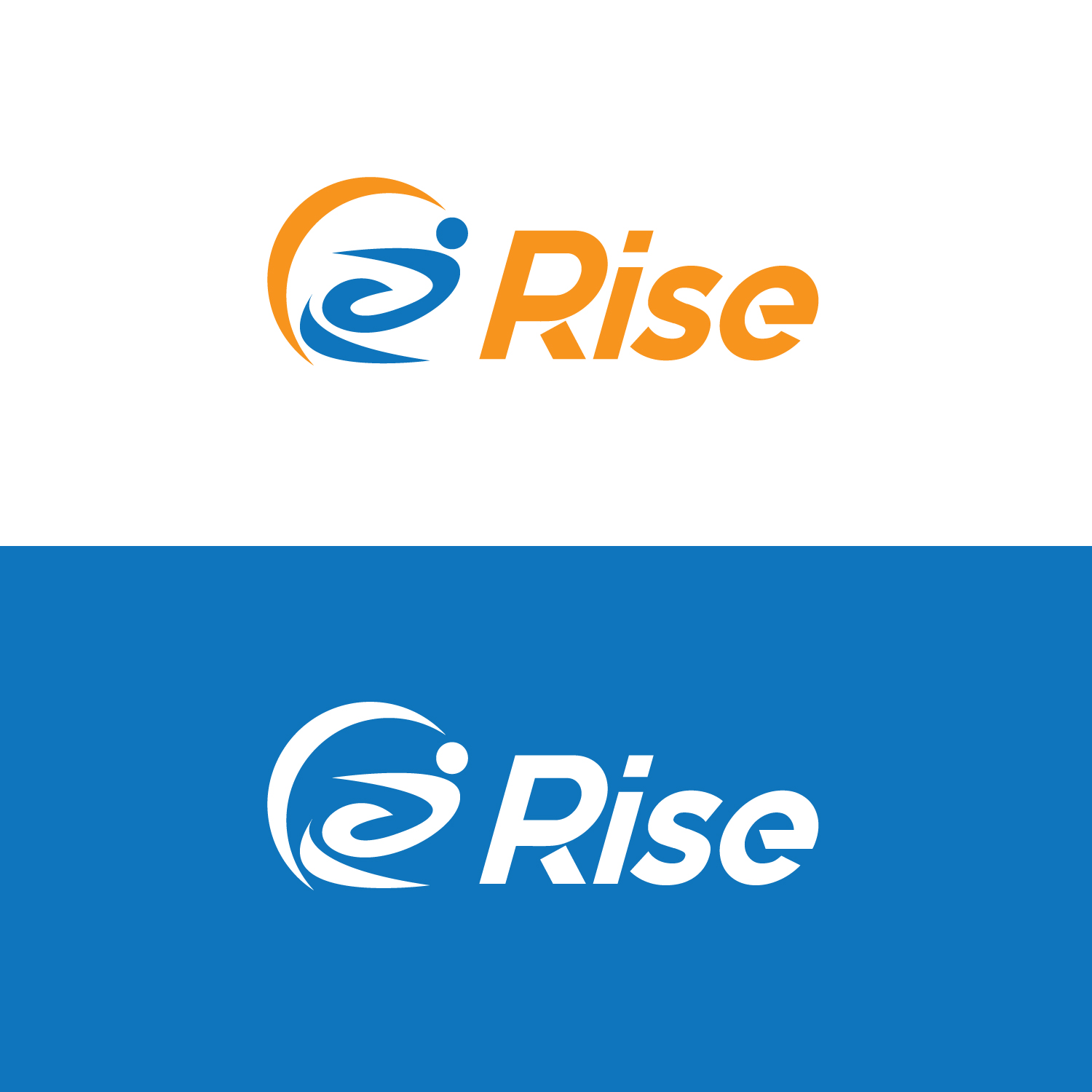 Logo Design by geni for this project | Design #35424360