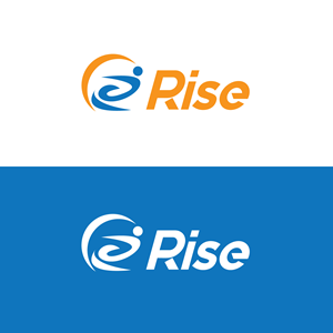 Logo Design by geni for this project | Design #35424360