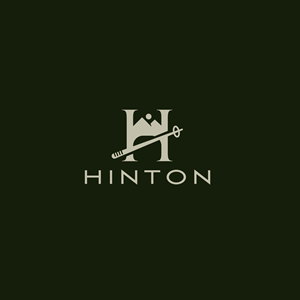 Logo Design by UMA 7 for Hinton Ringette | Design #35439644