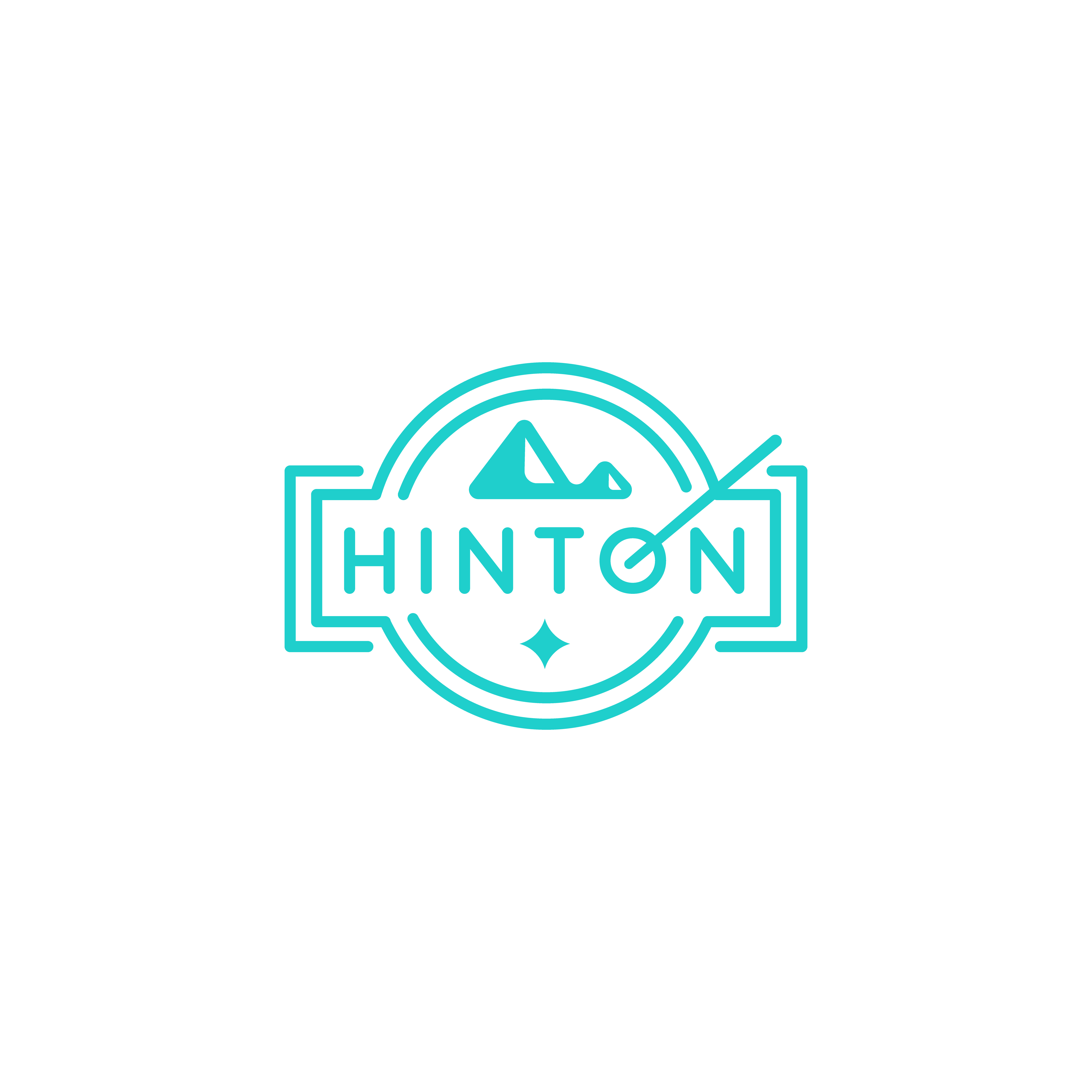 Design de Logo par UMA 7 pour Hinton Ringette | Design #35439645