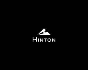 Design de Logo par MugiBerkah pour Hinton Ringette | Design : #35430767
