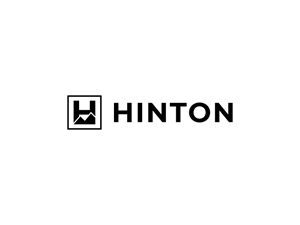 Design de Logo par MugiBerkah pour Hinton Ringette | Design : #35437677
