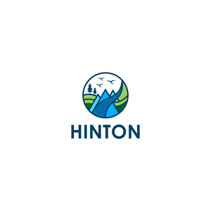 Logo Design by Kaze56 for Hinton Ringette | Design: #35400462