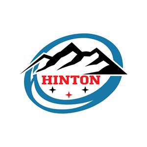 Logo Design by putri elegant for Hinton Ringette | Design: #35401368