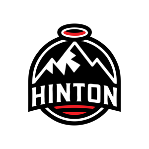 Logo Design by putri elegant for Hinton Ringette | Design: #35401369