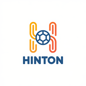 Logo Design by Ar_nisam_usman for Hinton Ringette | Design: #35417687