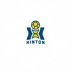 Logo Design by Ar_nisam_usman for Hinton Ringette | Design: #35417688