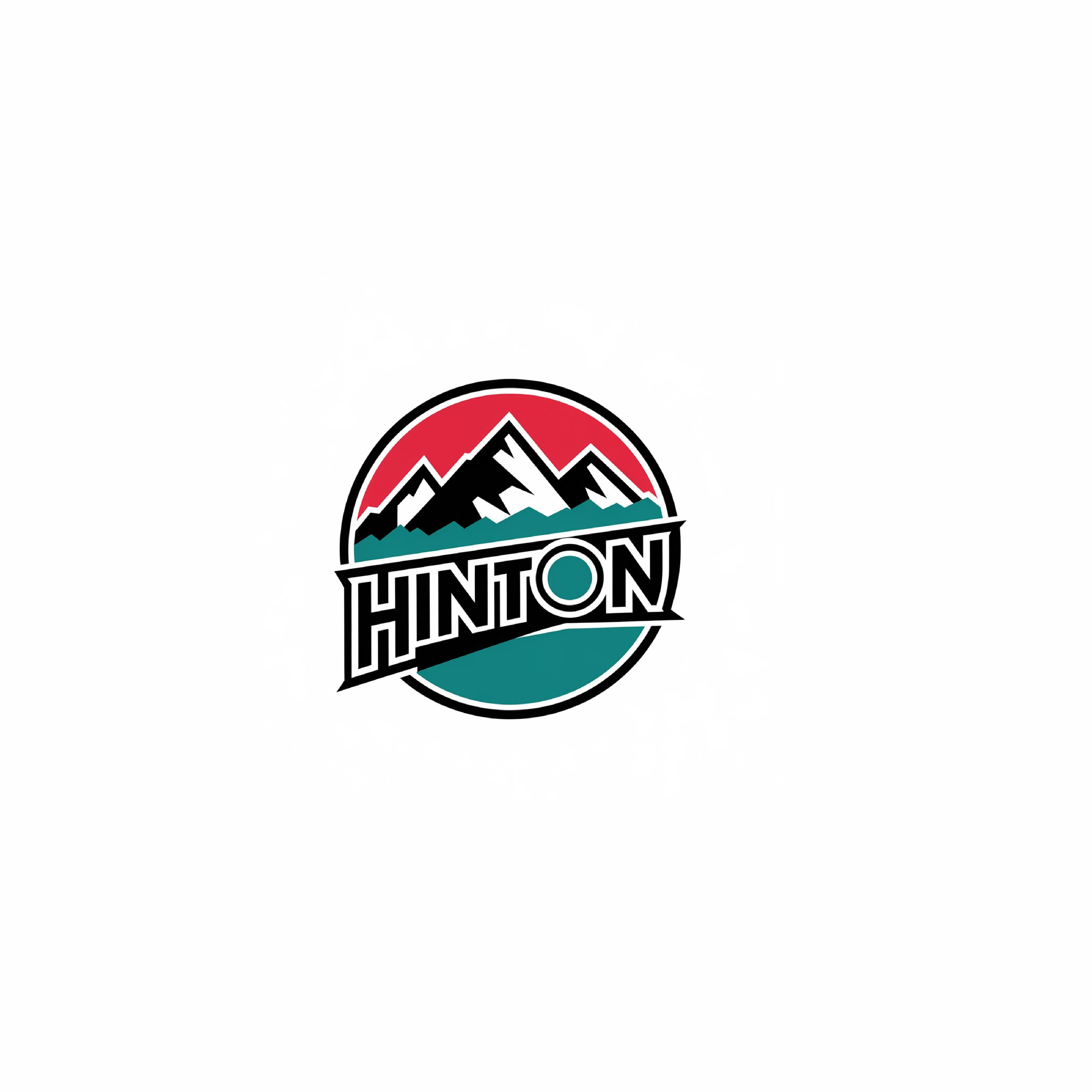 Logo Design by Shariqology for Hinton Ringette | Design #35402322