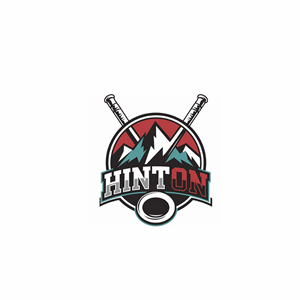 Logo Design by Shariqology for Hinton Ringette | Design: #35402330