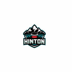 Logo Design by Shariqology for Hinton Ringette | Design: #35402331