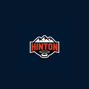 Logo Design by Shariqology for Hinton Ringette | Design: #35402346