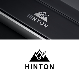 Design de Logo par dodobakauu pour Hinton Ringette | Design : #35407038