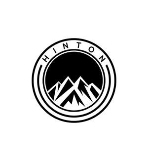 Design de Logo par Climax-pro pour Hinton Ringette | Design : #35408980