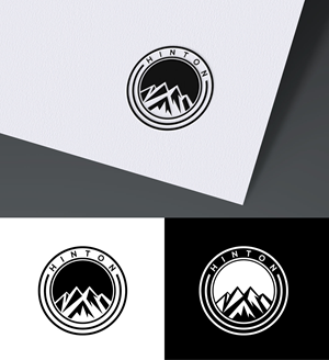 Design de Logo par Climax-pro pour Hinton Ringette | Design : #35408981