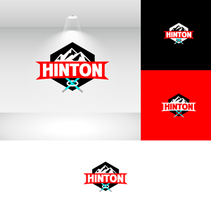 Logo Design by YourLogoMaster for Hinton Ringette | Design: #35410614