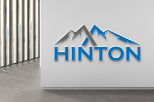 Design de Logo par niajul hok pour Hinton Ringette | Design : #35409498