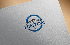 Design de Logo par niajul hok pour Hinton Ringette | Design : #35409499