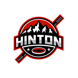 Logo Design by 16surya for Hinton Ringette | Design: #35400888