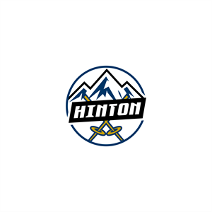 Design de Logo par farie_z pour Hinton Ringette | Design : #35436077