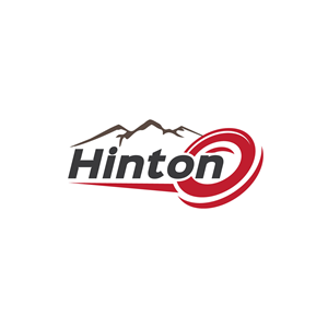 Logo Design by Designz Zone