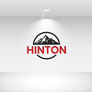 Logo Design by Pilot_DesignR™ for Hinton Ringette | Design: #35405293