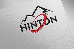 Logo Design by Pilot_DesignR™ for Hinton Ringette | Design: #35405341